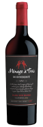 Folie  Deux - Mnage  Trois Midnight 2023