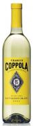 Francis Coppola - Diamond Series Sauvignon Blanc Napa Valley Yellow Label 2023