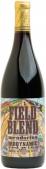 Frey - Biodynamic Field Blend 0