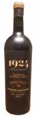 Gnarly Head - 1924 Bourbon Barrel Aged Cabernet Sauvignon . 2020