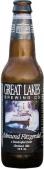 Great Lakes Brewing Co - Edmun Fitzgerald Porter (6 pack 12oz bottles)