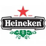 Heineken - Premium Lager (12 pack bottles)