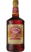 Jeremiah Weed - Sweet Tea Vodka