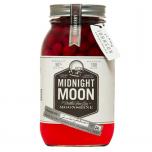 Junior Johnsons - Midnight Moon Cranberry Moonshine