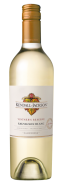 Kendall-Jackson - Sauvignon Blanc California Vintners Reserve 2023
