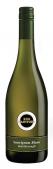 Kim Crawford - Sauvignon Blanc Marlborough 2022