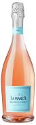 La Marca - Prosecco Rose 2005