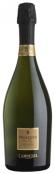 Lamberti - Prosecco 2013