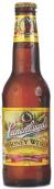 Leinenkugel Brewing Co - Leinenkugels Honey Weiss (6 pack 12oz bottles)