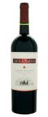 Louis M. Martini - Cabernet Sauvignon Sonoma County 2021