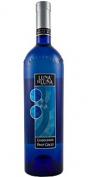 Luna di Luna - Chardonnay / Pinot Grigio Veneto 2023