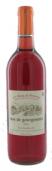 Mas de Gourgonnier - Ros Les Baux de Provence 2021