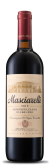 Masciarelli - Montepulciano dAbruzzo 2019 (1.5L)