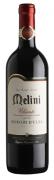 Melini - Chianti Borghi dElsa 2021 (1.5L)