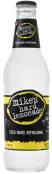 Mikes Hard Beverage Co - Mikes Hard Lemonade (12 pack 12oz bottles)