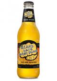 Mikes Hard Beverage Co - Mikes Hard Mango Punch (6 pack 12oz bottles)