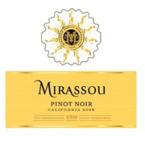 Mirassou - Pinot Noir California 2016