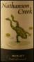 Nathanson Creek - Merlot California 0 (1.5L)
