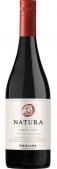 Natura by Emiliana - Pinot Noir 2023
