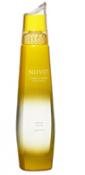 Nuvo - Lemon Sorbet