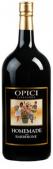 Opici - Barberone Red Homemade  0