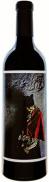 Orin Swift - Palermo Cabernet Sauvignon 2023