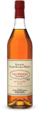 Pappy Van Winkle - Bourbon Special Reserve 12 Year Lot B