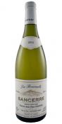 Paul & Jean-Marc Pastou - Sancerre Les Boucaults 2022