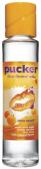 Pucker - Vodka Citrus Squeeze (50ml)