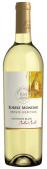 Robert Mondavi - Sauvignon Blanc Central Coast Coastal Private Selection 2017