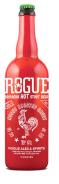 Rogue - Sriracha Stout (750ml)