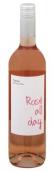 Ros All Day - Rose Blend 0