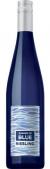 Shades of Blue - Riesling 2006 (1.5L)