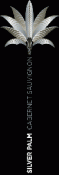 Silver Palm - Cabernet Sauvignon North Coast 2023