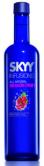 Skyy - Infusions Dragon Fruit Vodka