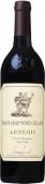 Stags Leap Wine Cellars - Artemis Cabernet Sauvignon 2021