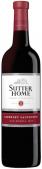 Sutter Home - Cabernet Sauvignon 0 (3L)
