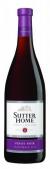 Sutter Home - Pinot Noir California 0