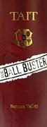 Tait - The Ball Buster Shiraz Barossa Valley 2015