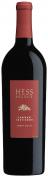 The Hess Collection - Cabernet Sauvignon California Hess Select 2021