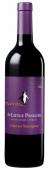 The Little Penguin - Cabernet Sauvignon South Eastern Australia 2015 (1.5L)