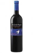 The Little Penguin - Pinot Noir South Eastern Australia 2015 (1.5L)