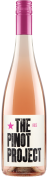 The Pinot Project - Ros 2024