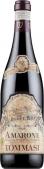 Tommasi - Amarone della Valpolicella  2019