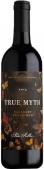 True Myth - Cabernet Sauvignon Paso Robles 2023