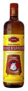 Velho Barreiro - Cachaca (1L)