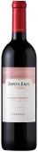 Via Santa Ema - Cabernet Sauvignon Maipo Valley Reserve 2017