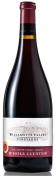 Willamette Valley Vineyards - Pinot Noir Willamette Valley Whole Cluster 2017
