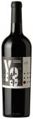 Jax Vineyards - Y3 2016