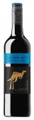 Yellow Tail - Cabernet Sauvignon-Merlot South Eastern Australia 2019 (1.5L)